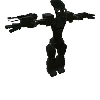 ToonRobot (84)